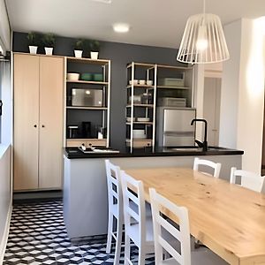 Apartamento de 2 Dormitorios